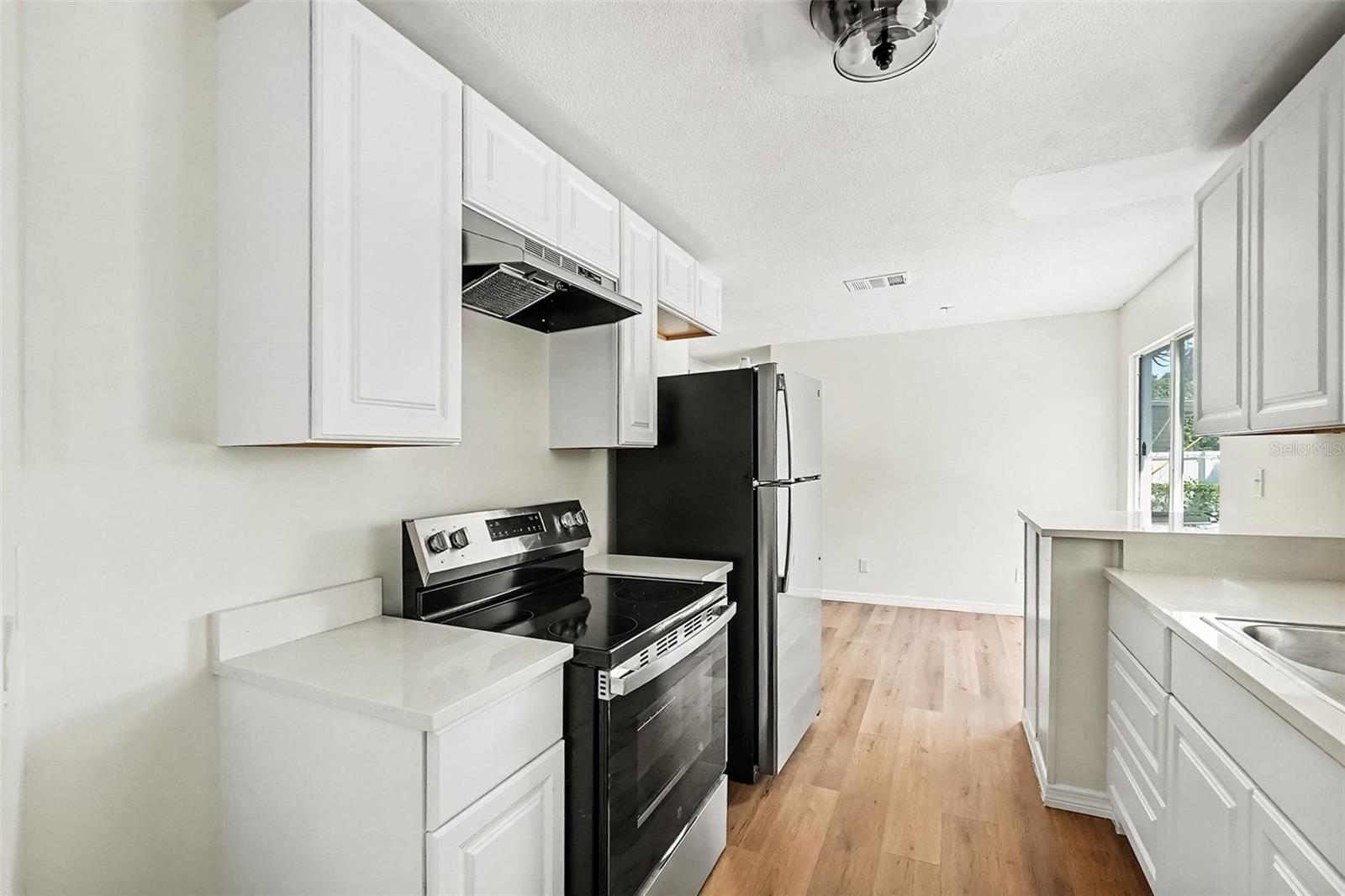6515 3rd Street Ct W Property Photo 19