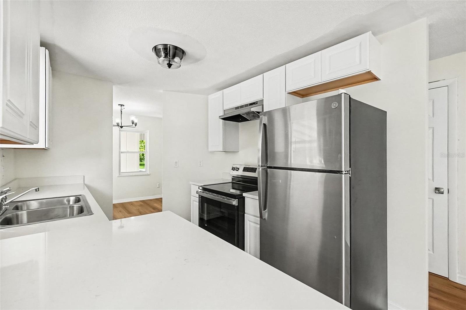 6515 3rd Street Ct W Property Photo 22