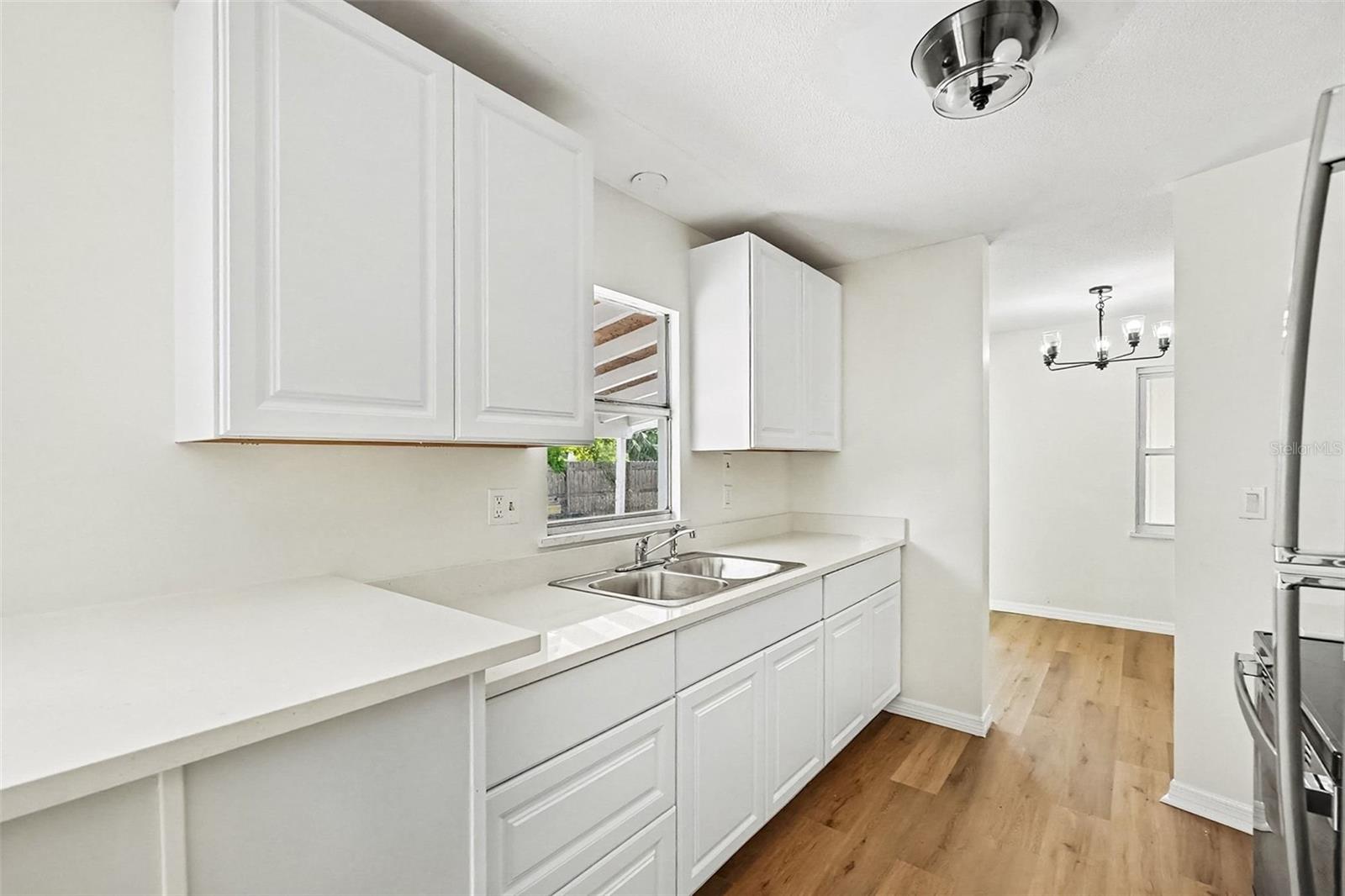 6515 3rd Street Ct W Property Photo 24