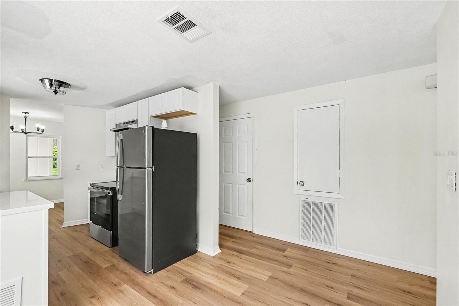 6515 3rd Street Ct W Property Photo 26