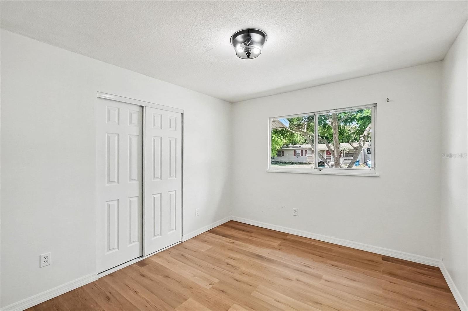 6515 3rd Street Ct W Property Photo 34