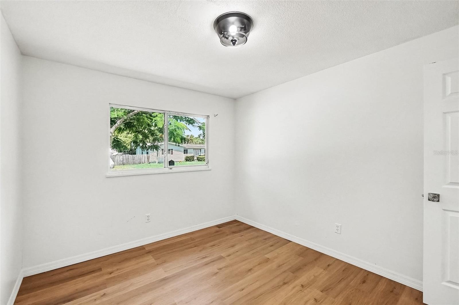 6515 3rd Street Ct W Property Photo 35