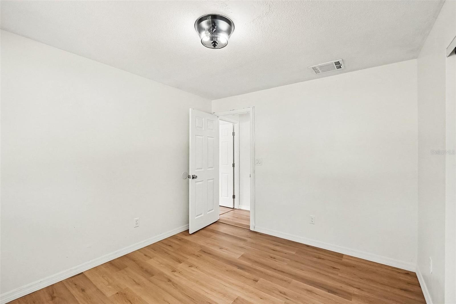 6515 3rd Street Ct W Property Photo 36