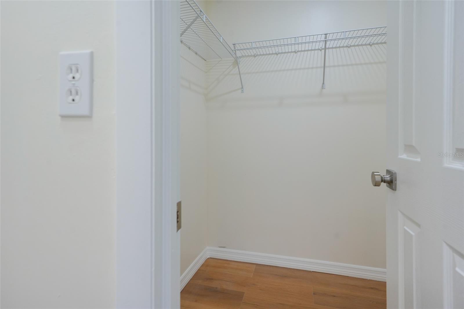 6515 3rd Street Ct W Property Photo 39