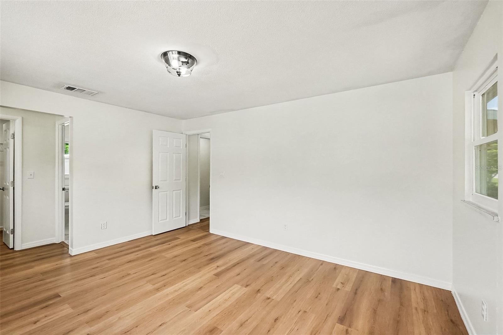 6515 3rd Street Ct W Property Photo 42