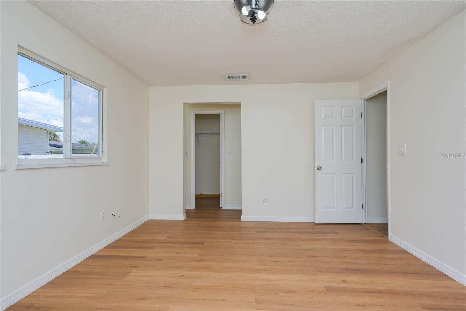 6515 3rd Street Ct W Property Photo 43