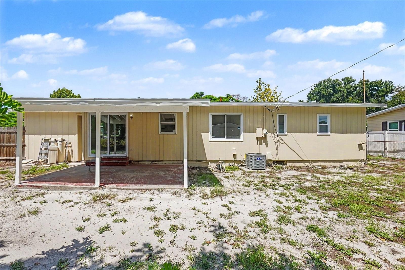 6515 3rd Street Ct W Property Photo 45