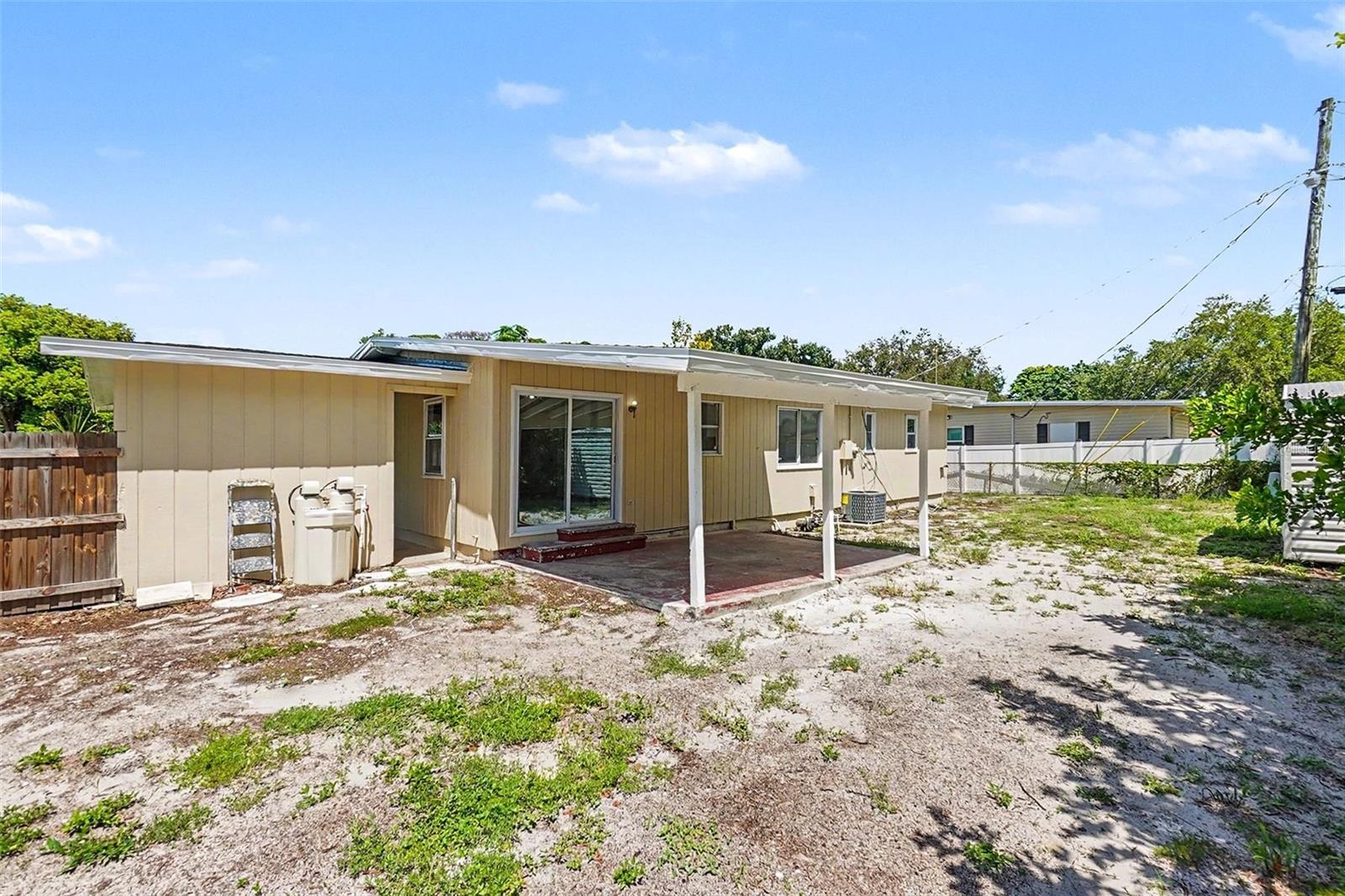 6515 3rd Street Ct W Property Photo 46