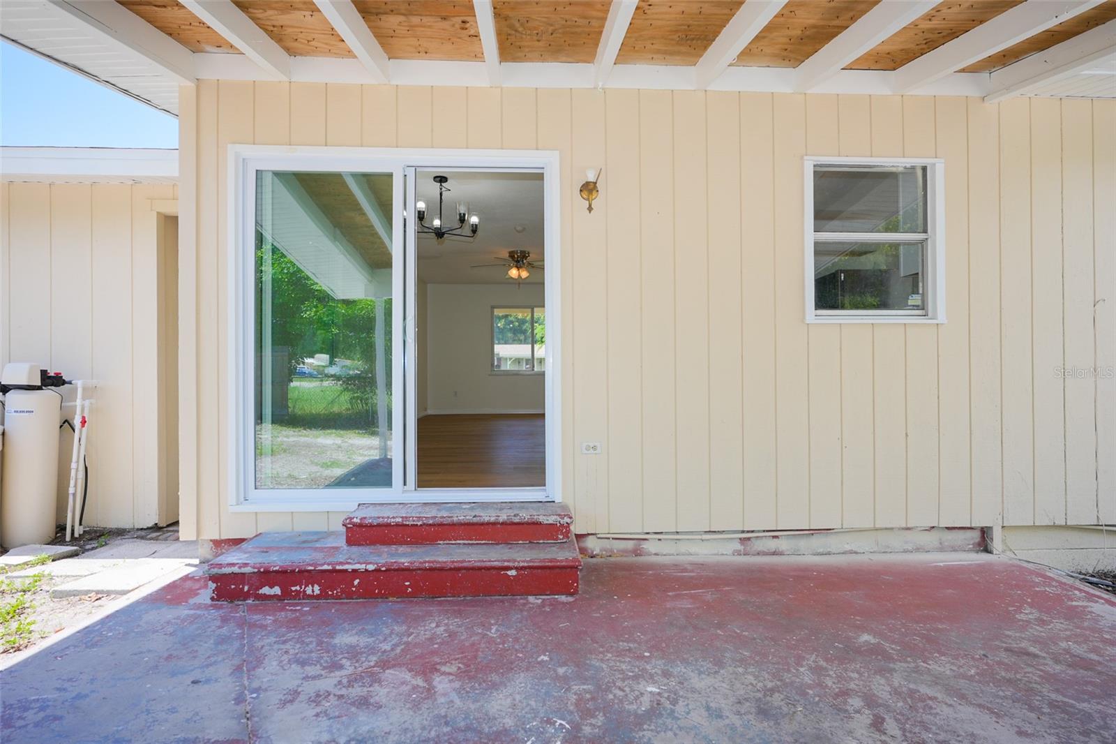 6515 3rd Street Ct W Property Photo 47