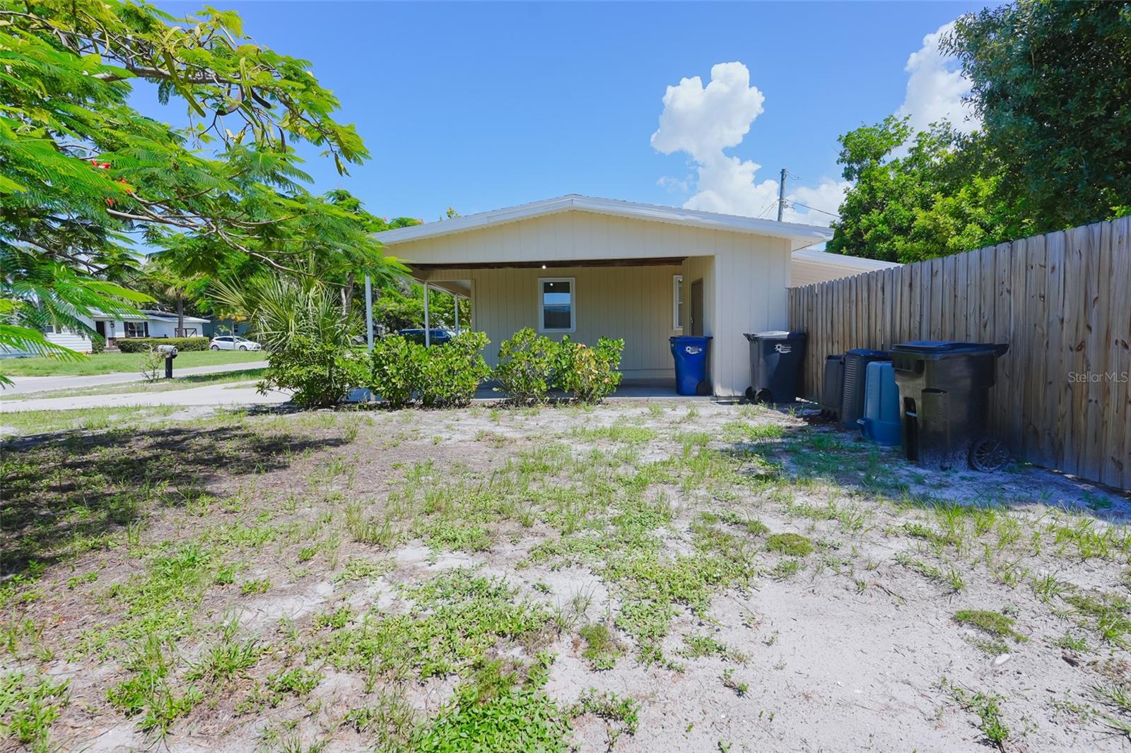 6515 3rd Street Ct W Property Photo 48