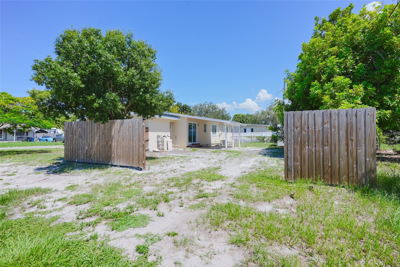6515 3rd Street Ct W Property Photo 49