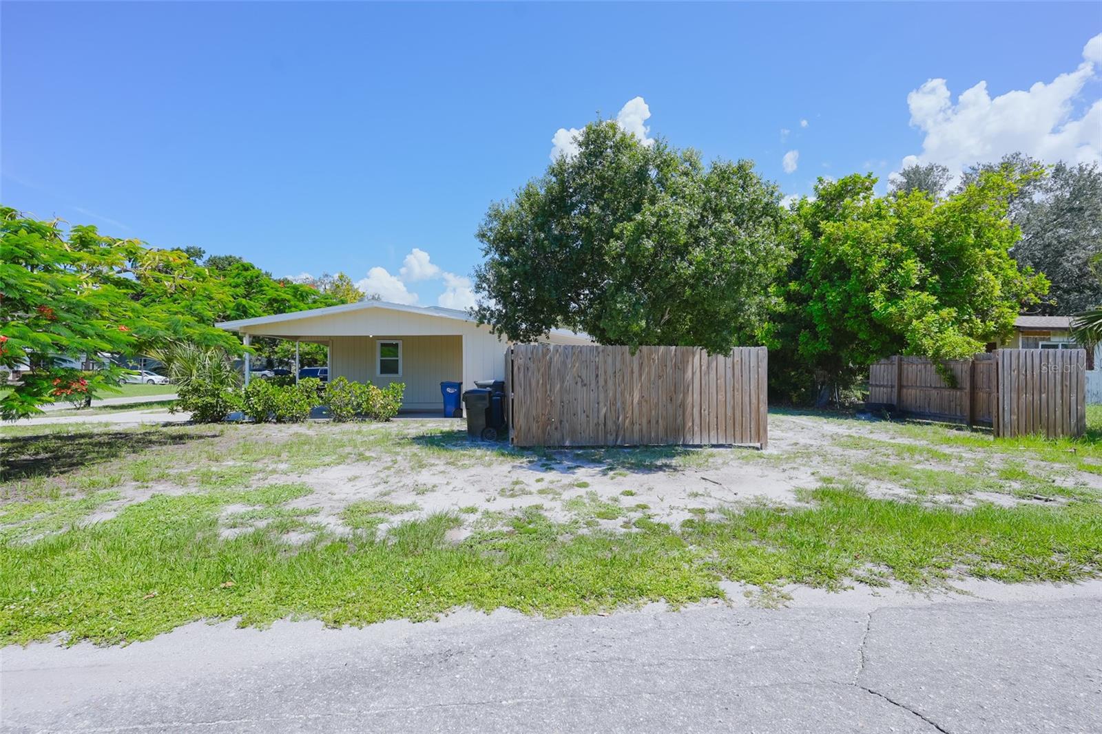 6515 3rd Street Ct W Property Photo 50