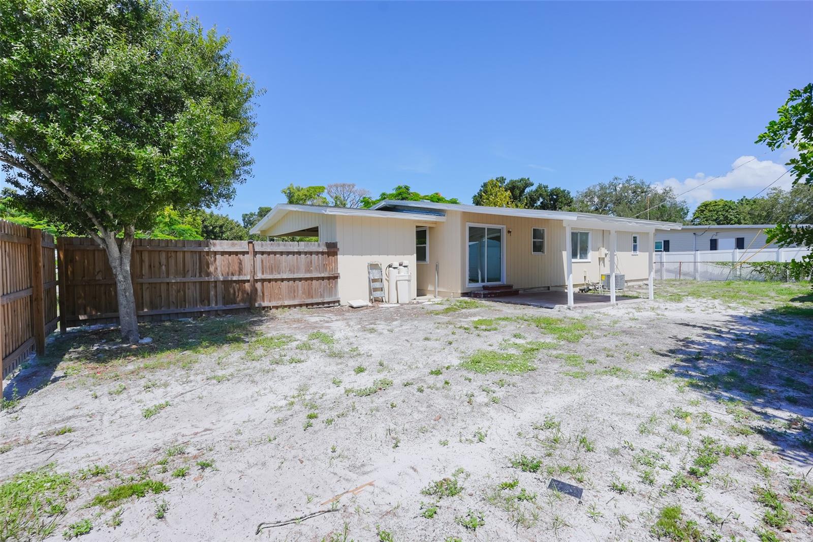 6515 3rd Street Ct W Property Photo 51