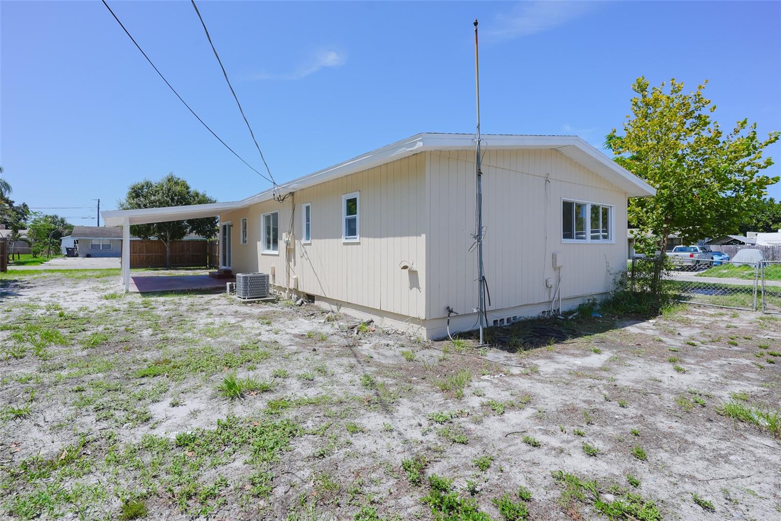 6515 3rd Street Ct W Property Photo 52