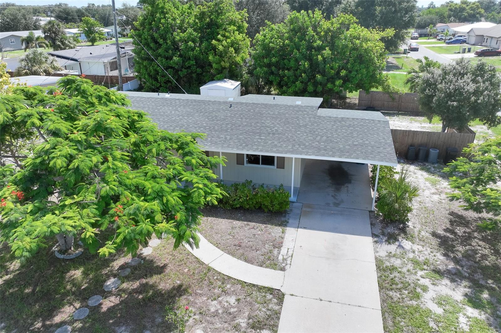 6515 3rd Street Ct W Property Photo 54