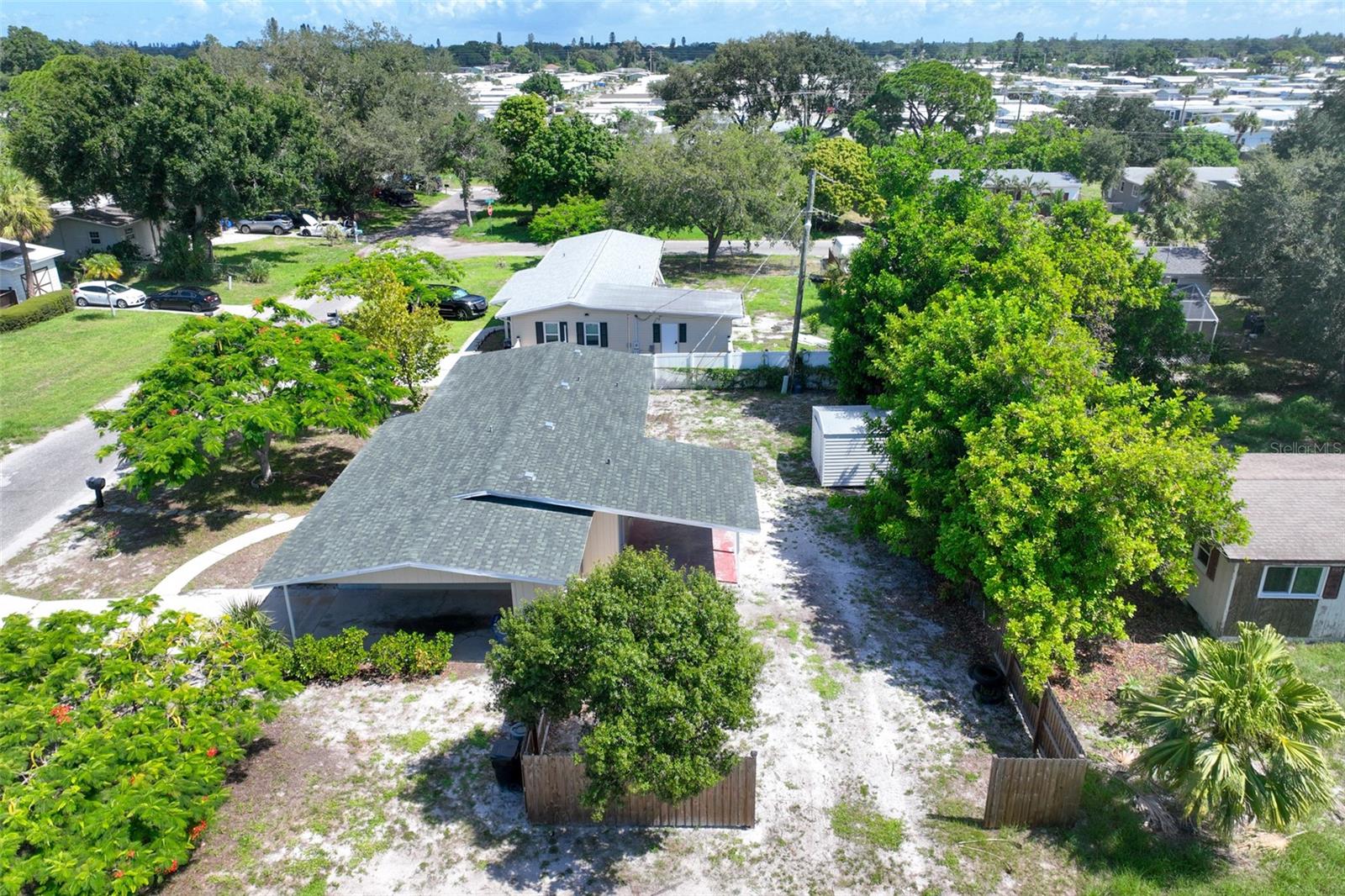 6515 3rd Street Ct W Property Photo 60