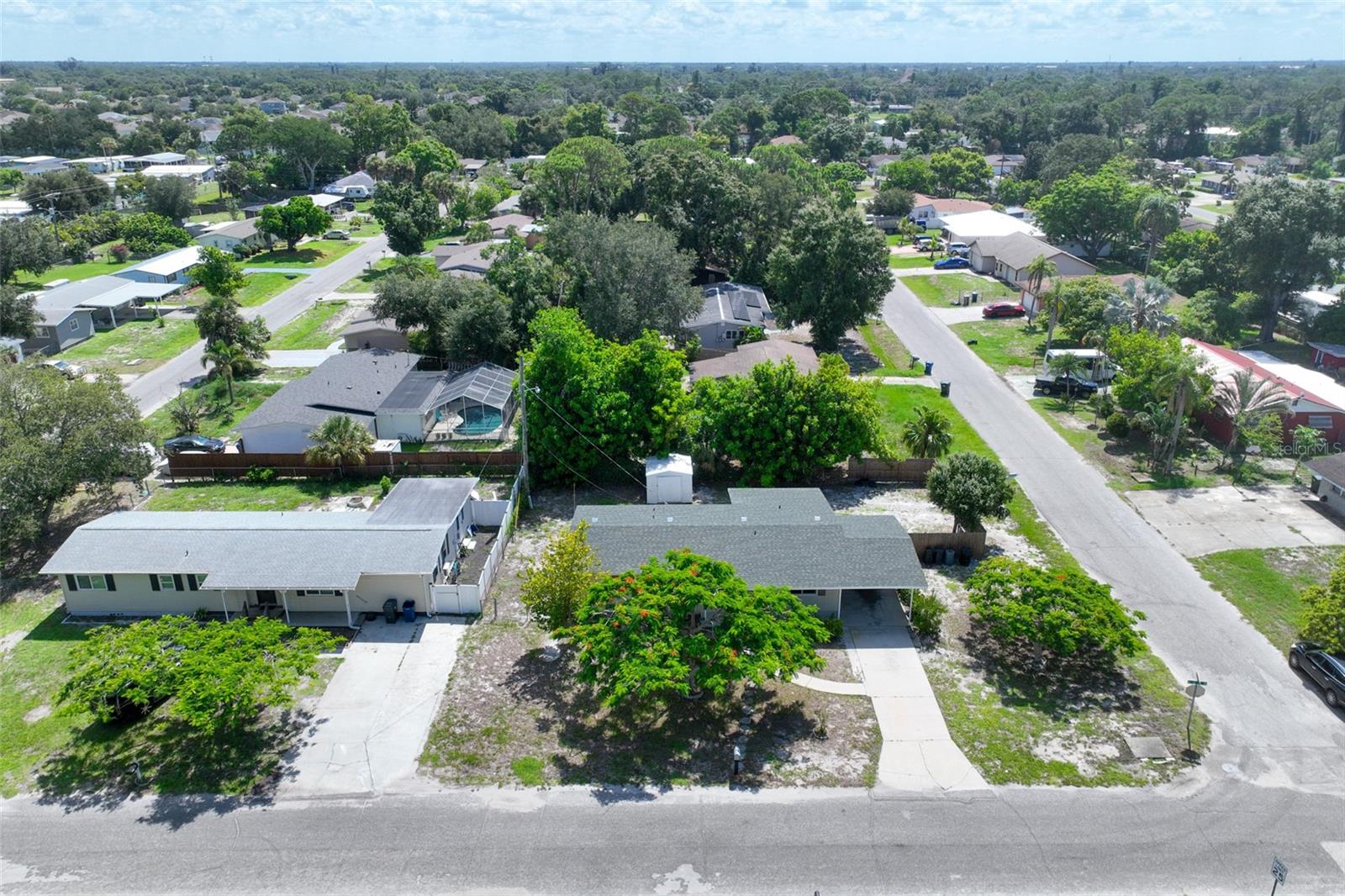 6515 3rd Street Ct W Property Photo 64