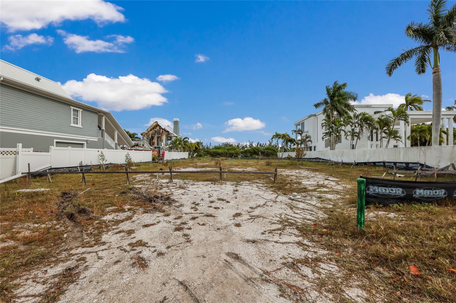 7094 Longboat Dr E Property Photo 19