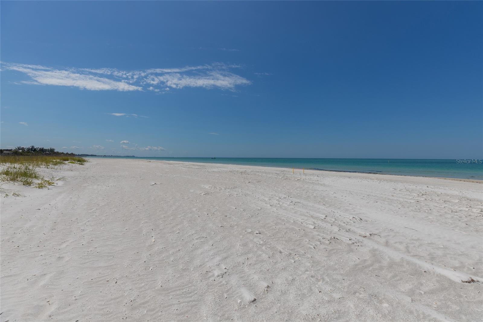 7094 Longboat Dr E Property Photo 20