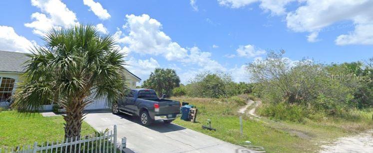 896 Laika Rd Sw Property Photo 3