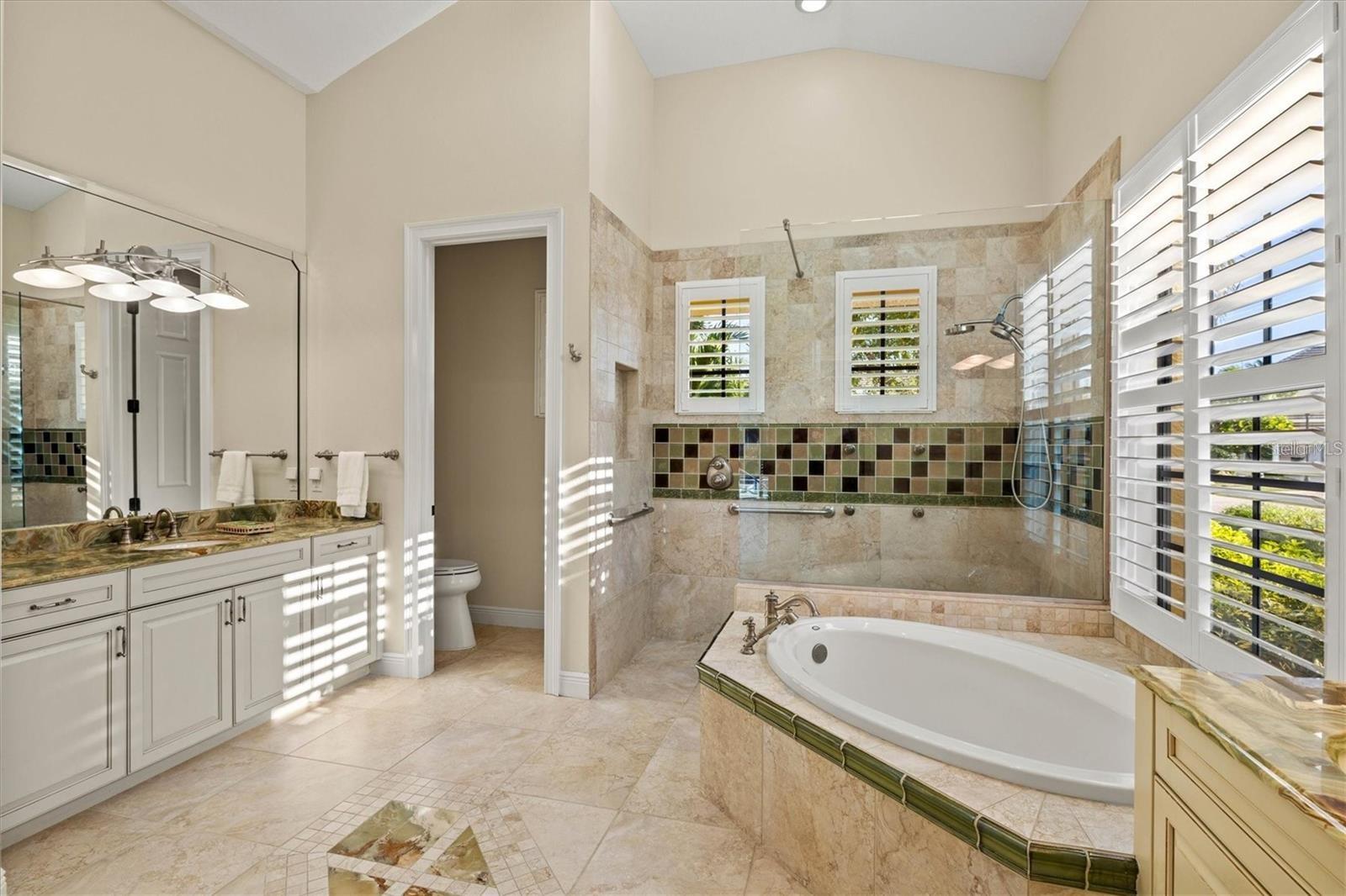 540 Fore Dr Property Photo 31
