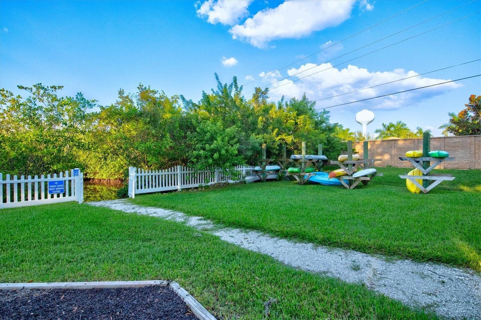 540 Fore Dr Property Photo 87