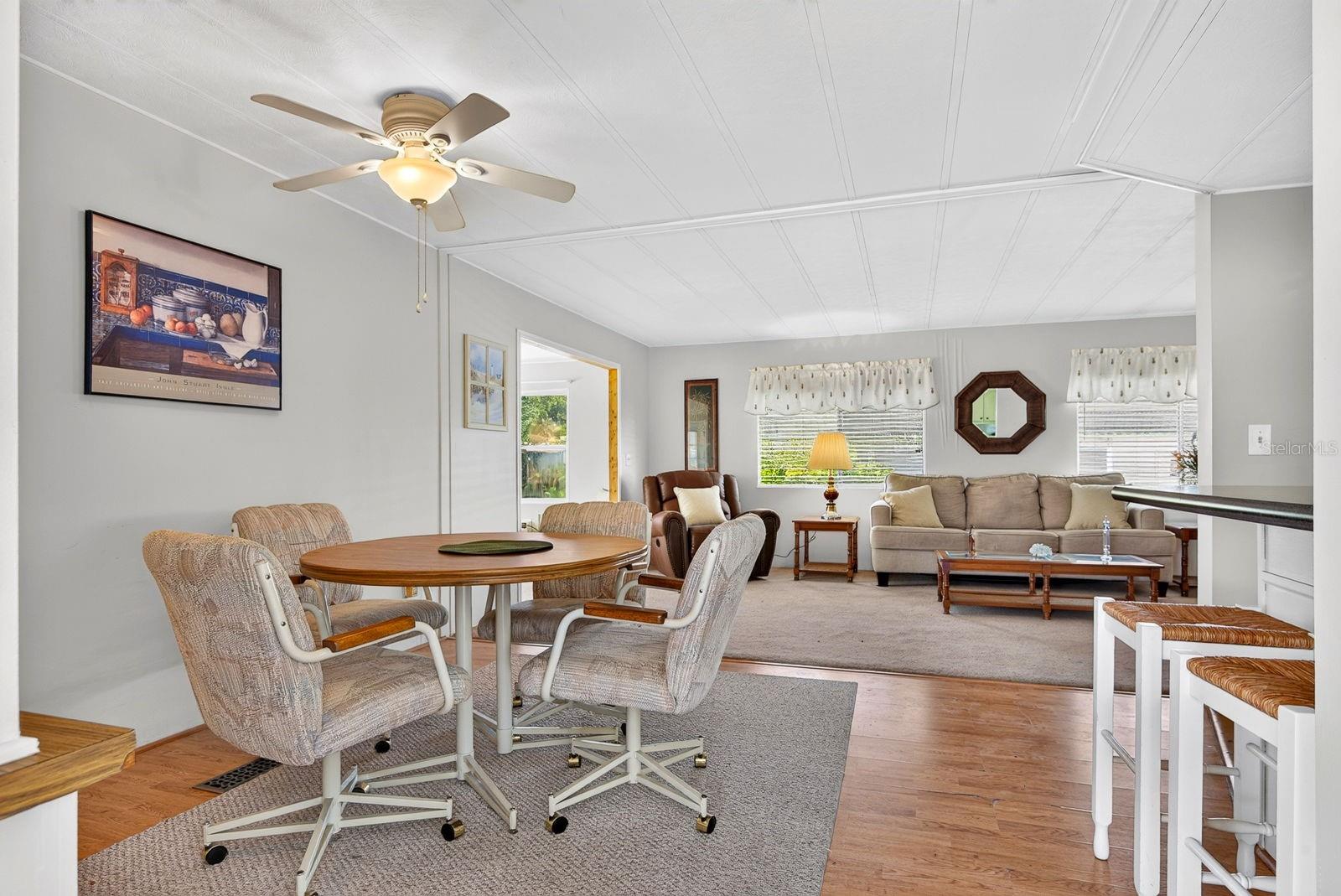 47 Caballo Way Property Photo 3