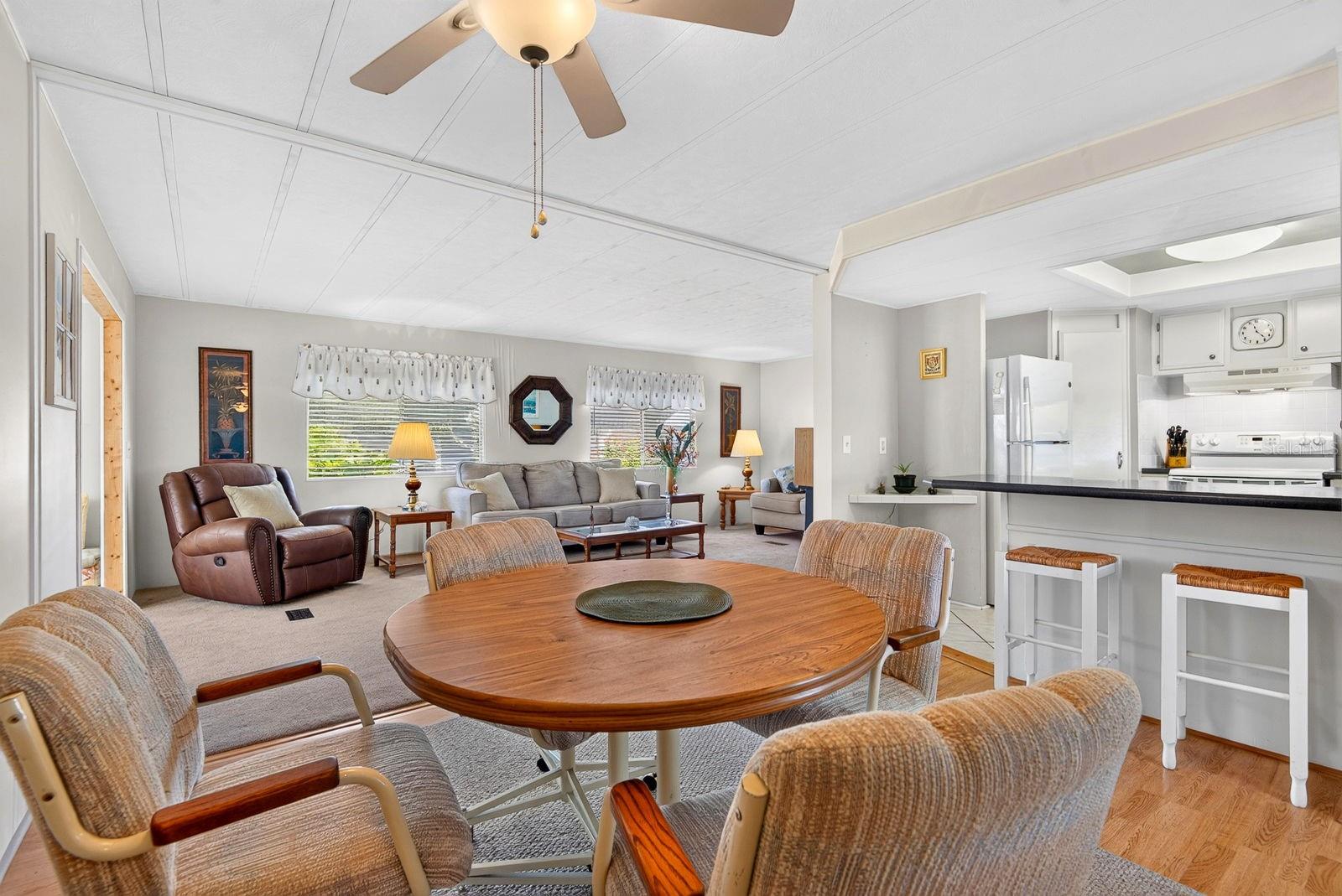 47 Caballo Way Property Photo 4