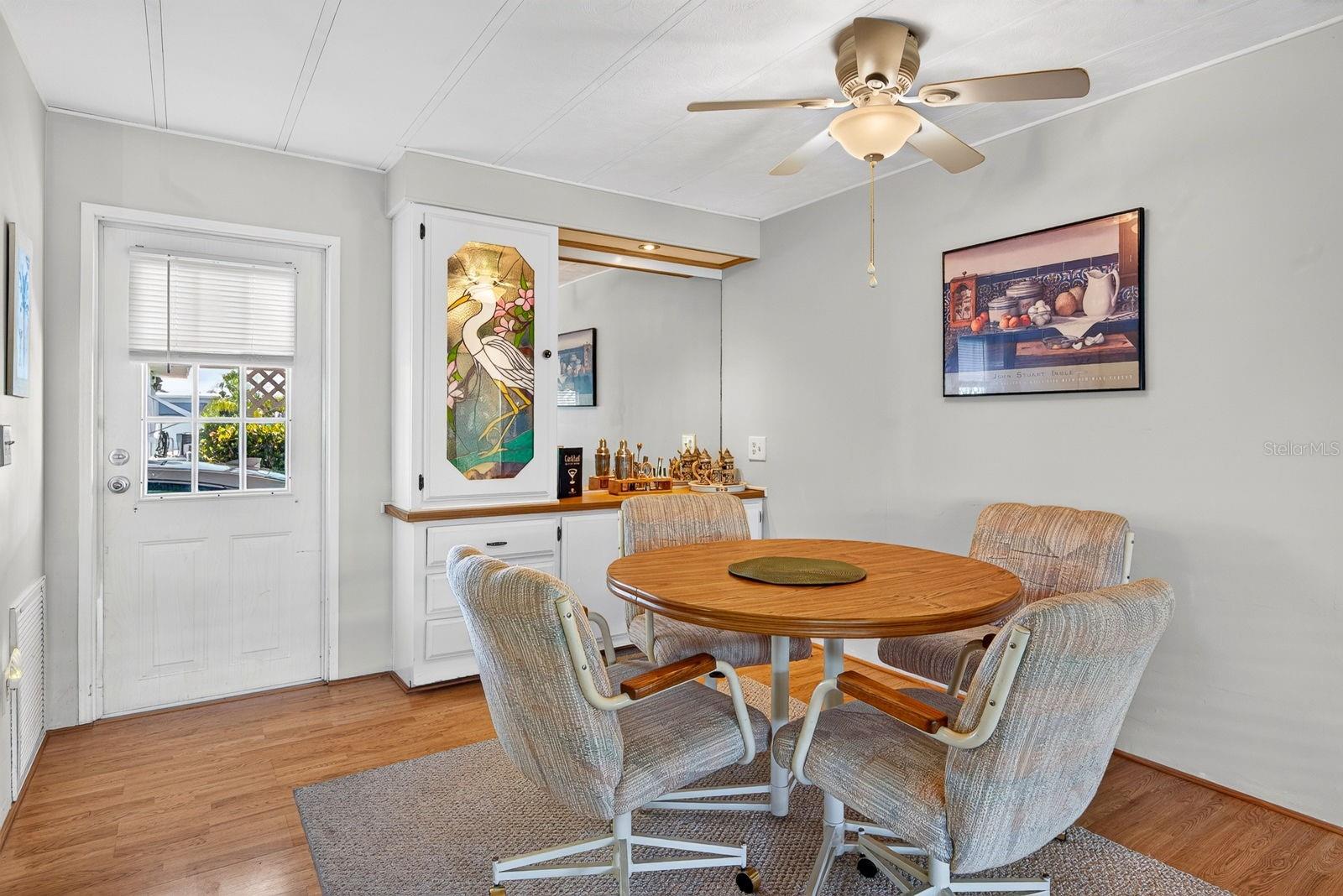47 Caballo Way Property Photo 5