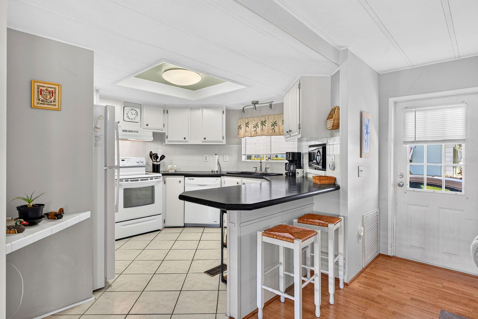 47 Caballo Way Property Photo 6