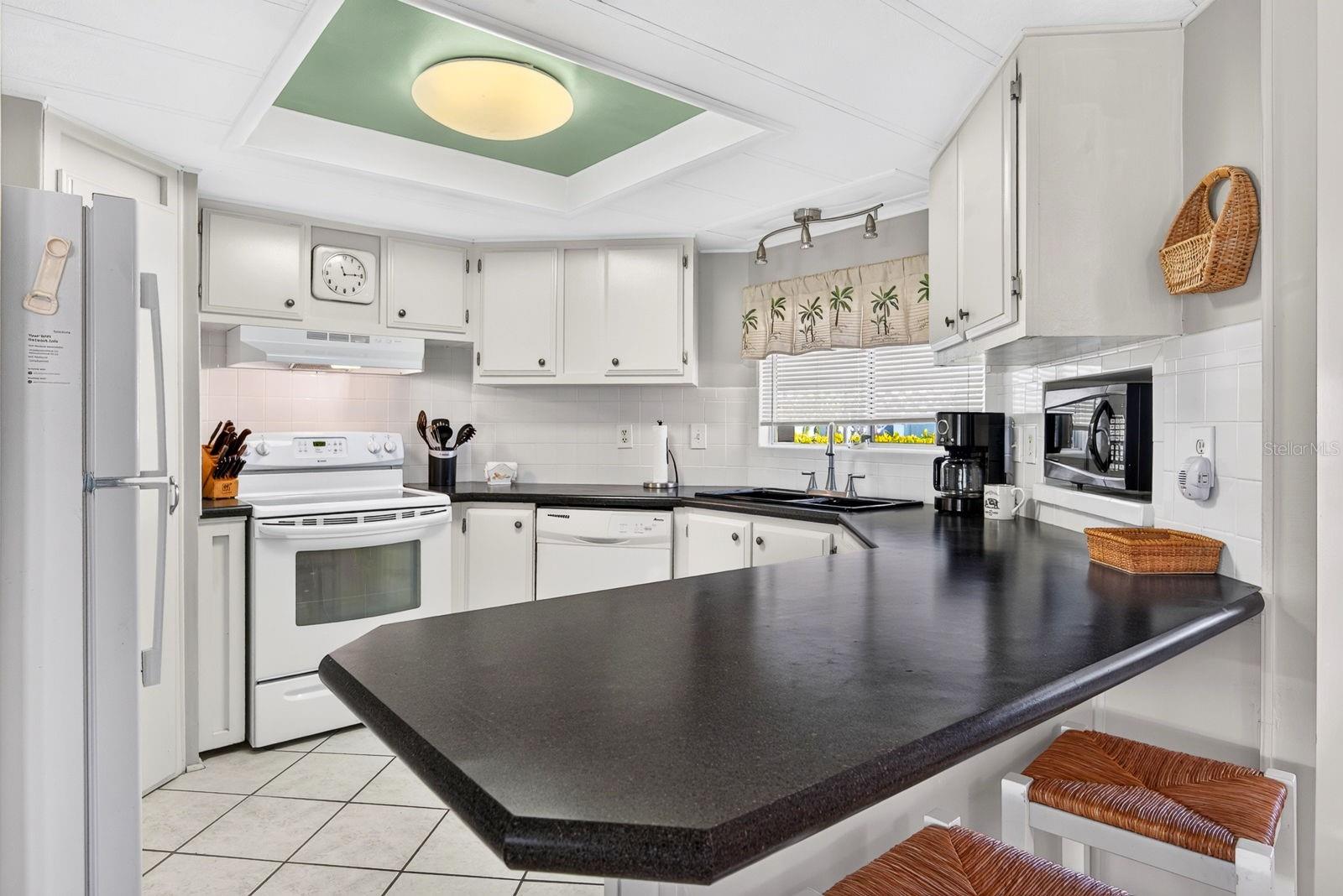 47 Caballo Way Property Photo 7