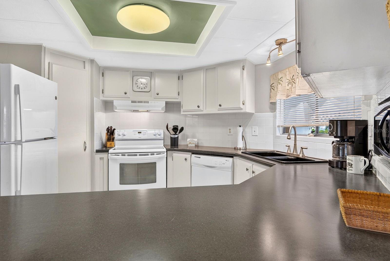 47 Caballo Way Property Photo 8