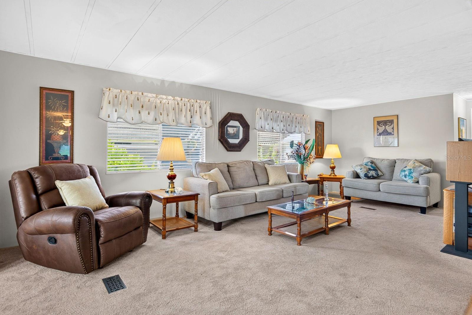 47 Caballo Way Property Photo 10