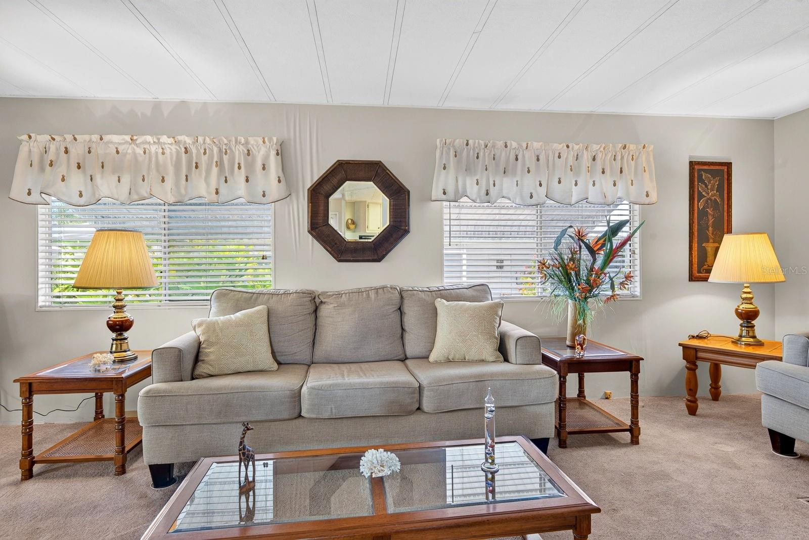 47 Caballo Way Property Photo 11