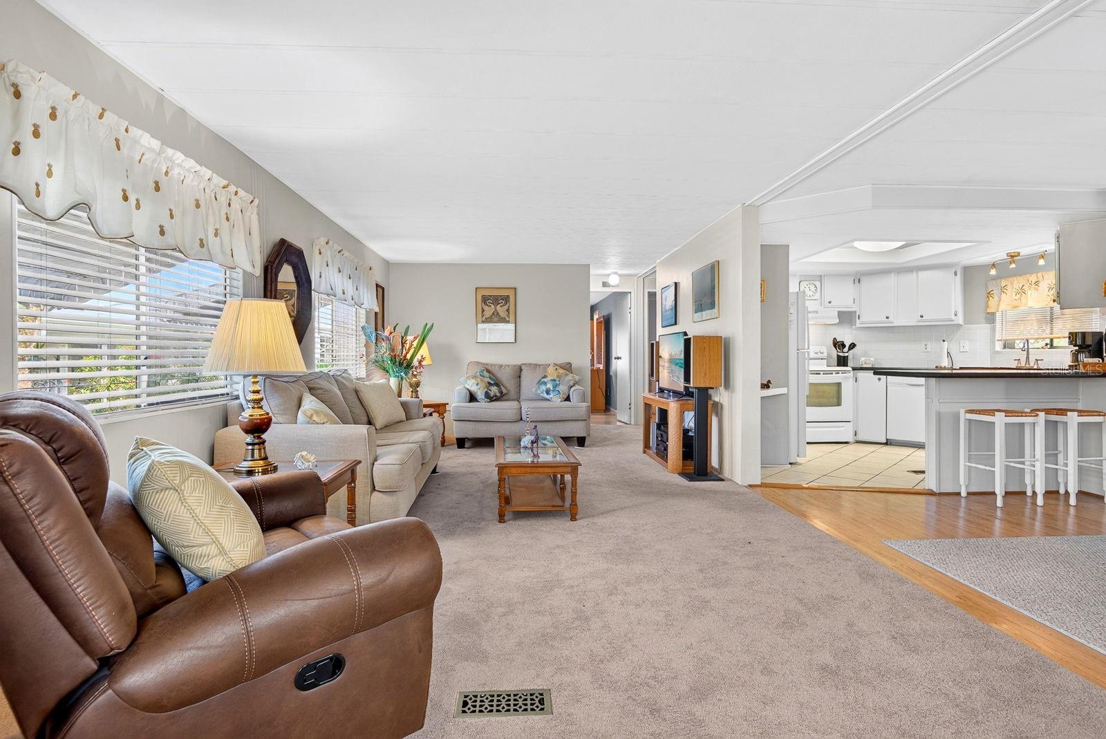 47 Caballo Way Property Photo 12