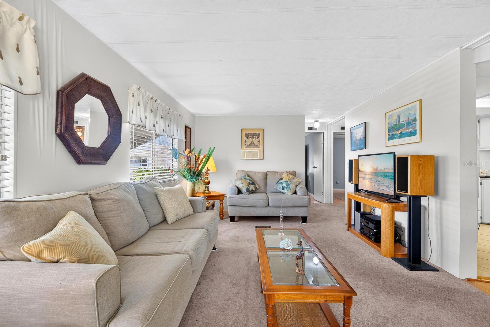 47 Caballo Way Property Photo 13