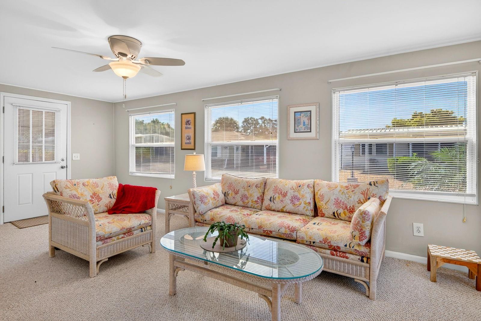47 Caballo Way Property Photo 14
