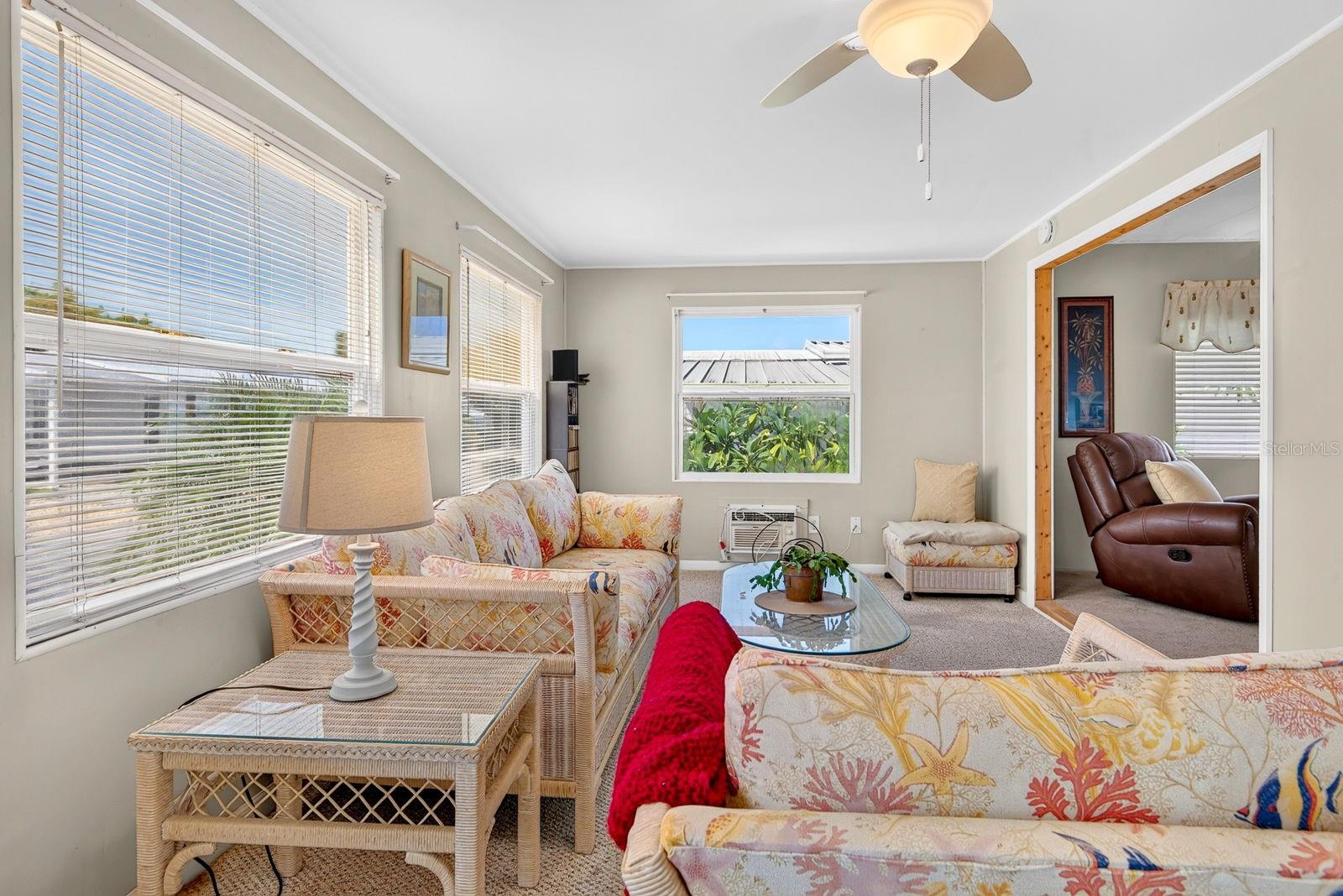 47 Caballo Way Property Photo 15