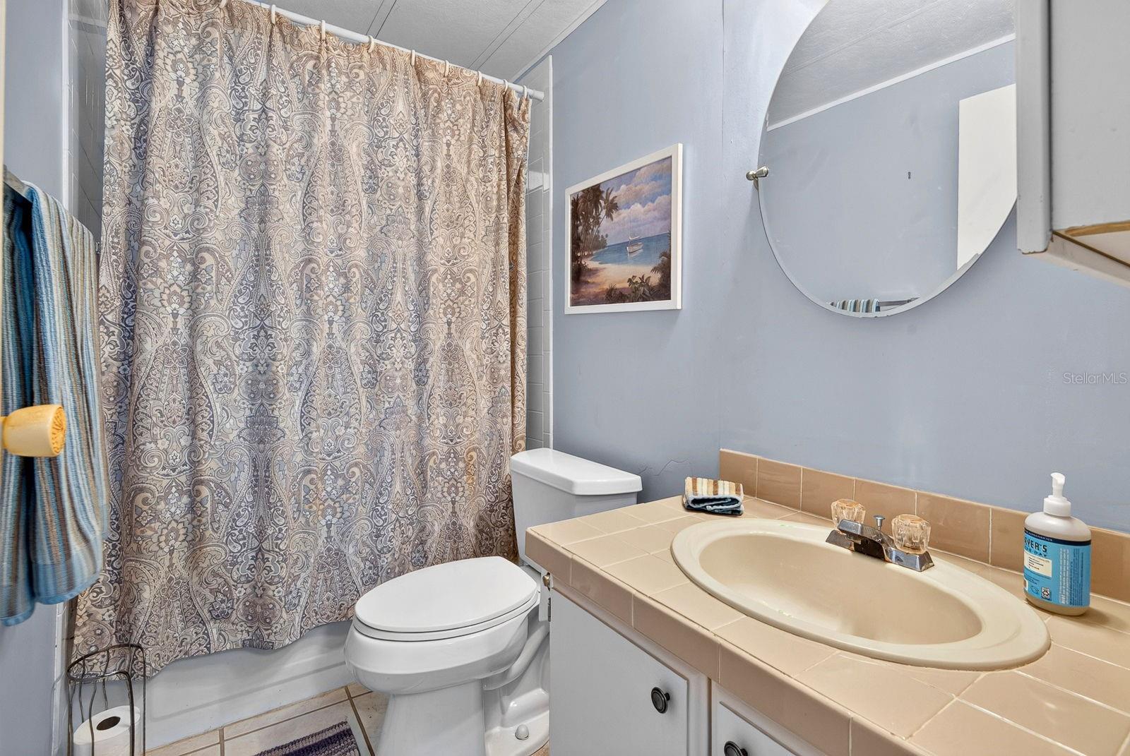 47 Caballo Way Property Photo 16