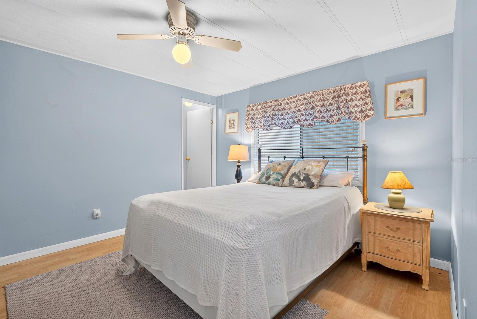 47 Caballo Way Property Photo 17