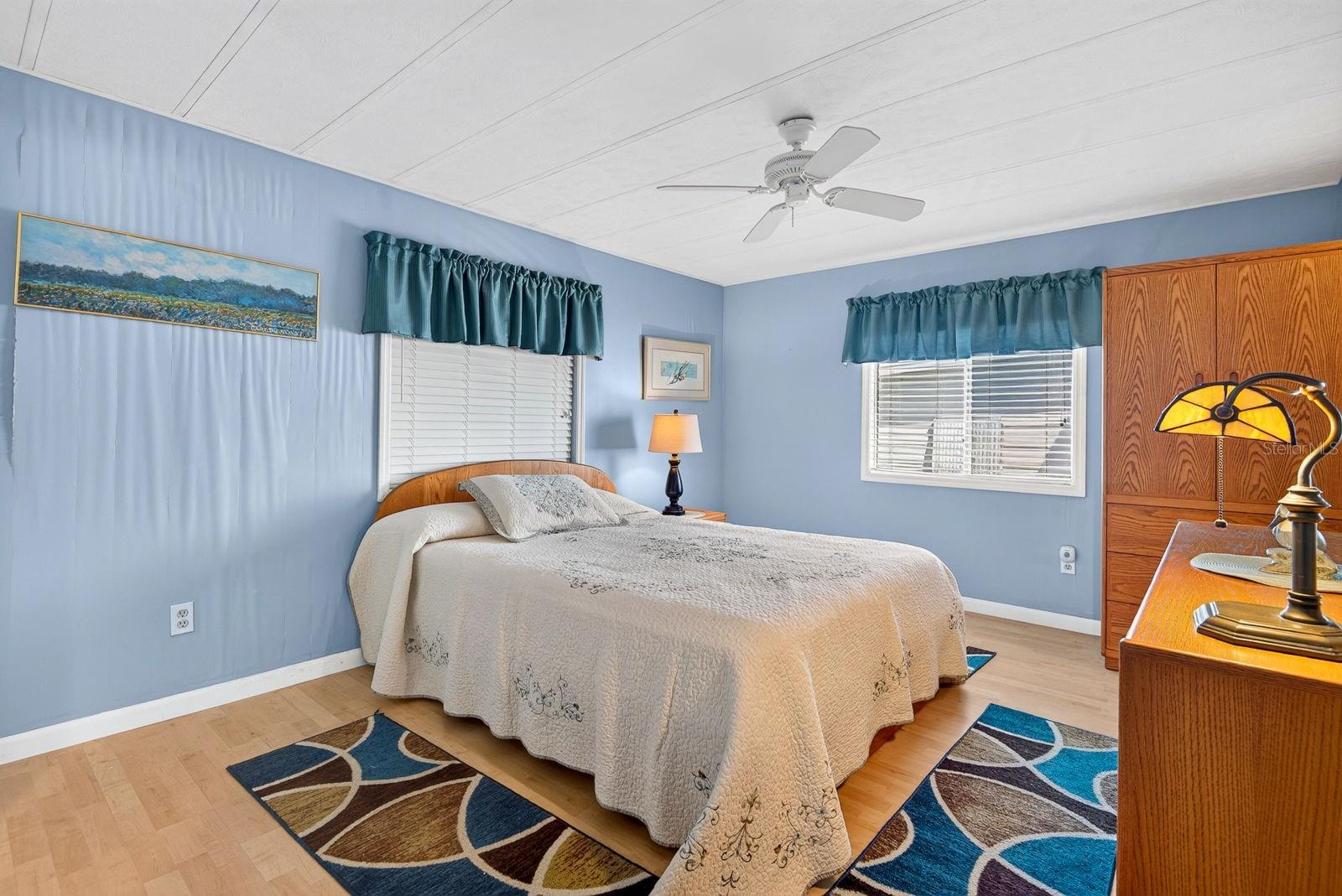 47 Caballo Way Property Photo 18