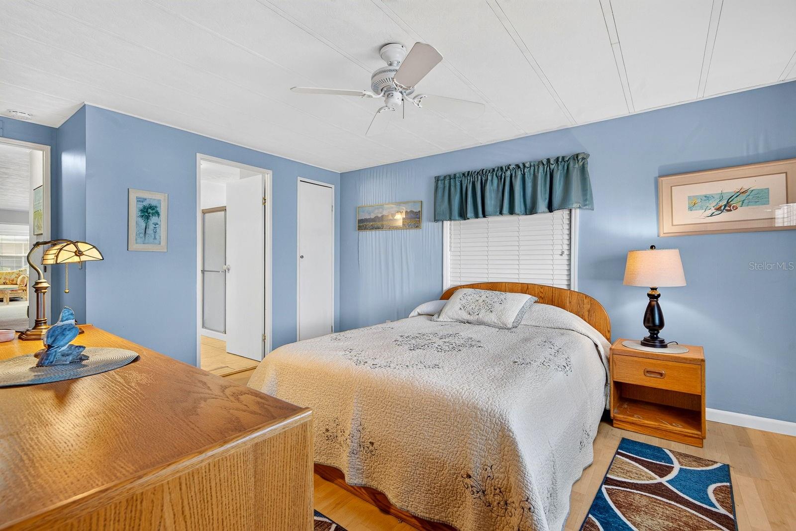 47 Caballo Way Property Photo 19
