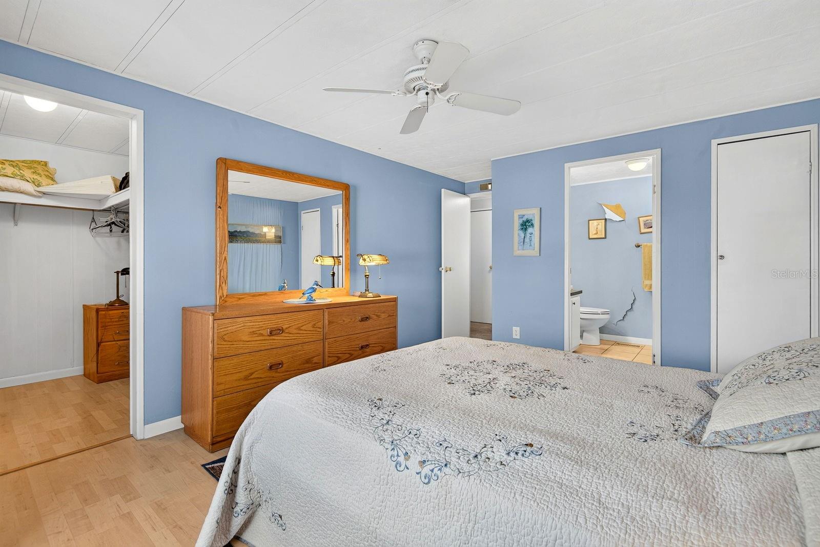 47 Caballo Way Property Photo 20