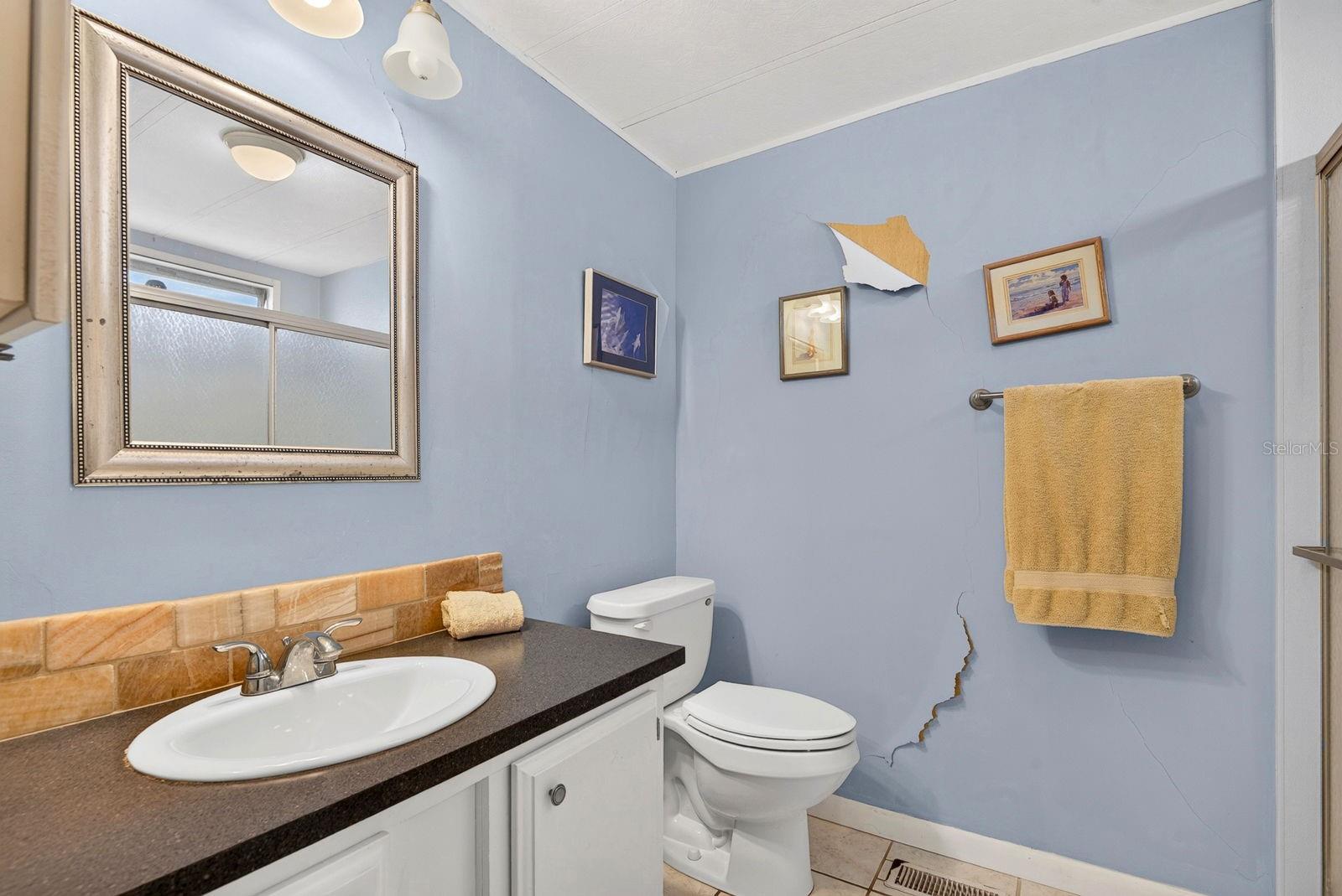 47 Caballo Way Property Photo 22