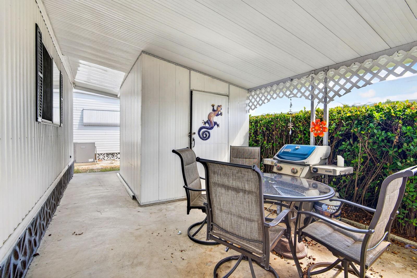 47 Caballo Way Property Photo 23