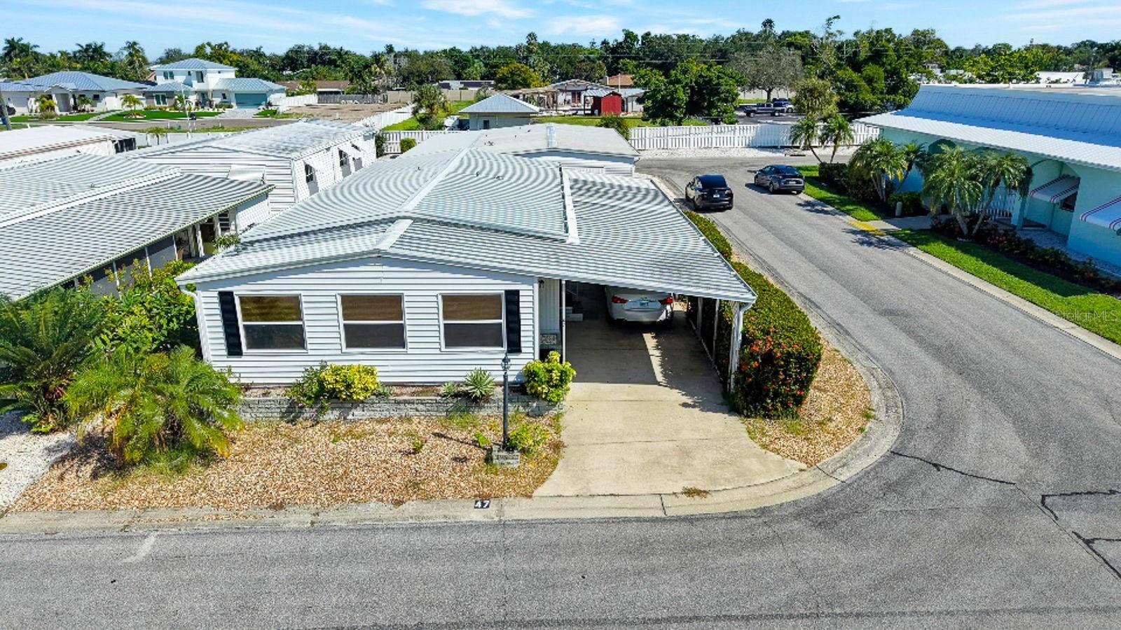 47 Caballo Way Property Photo 24