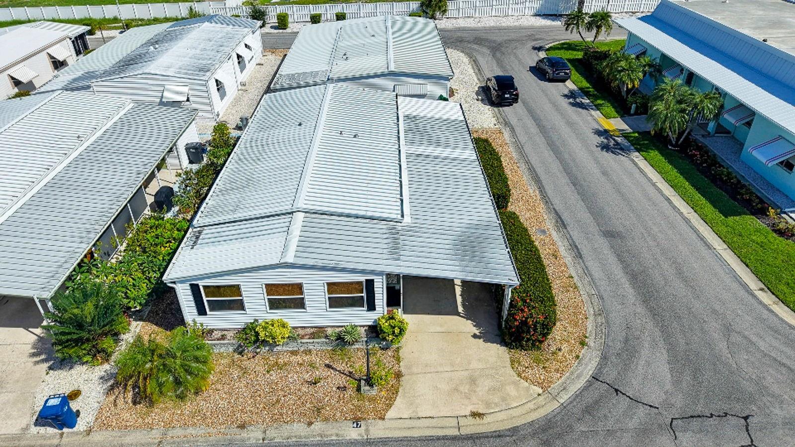 47 Caballo Way Property Photo 25