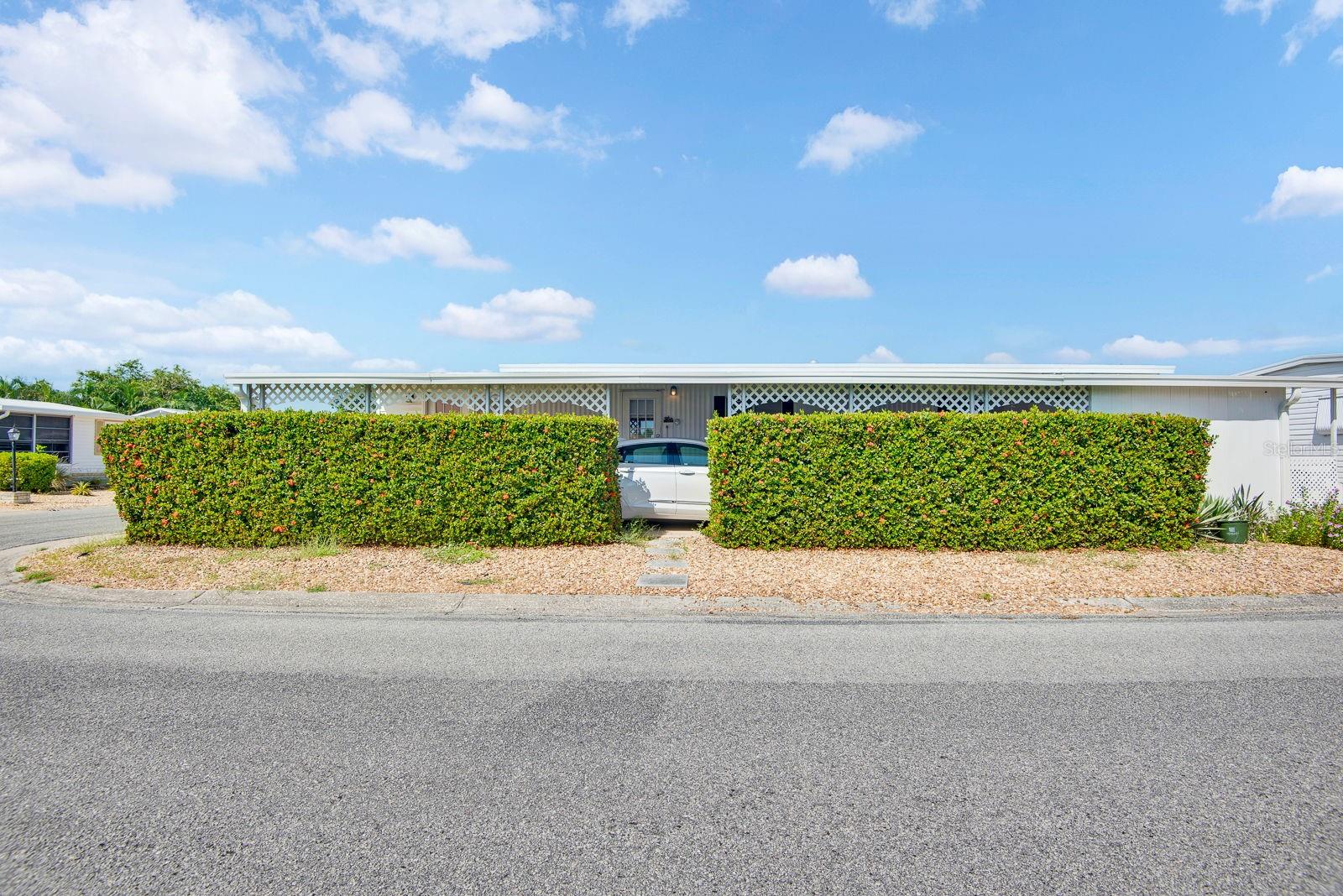 47 Caballo Way Property Photo 26