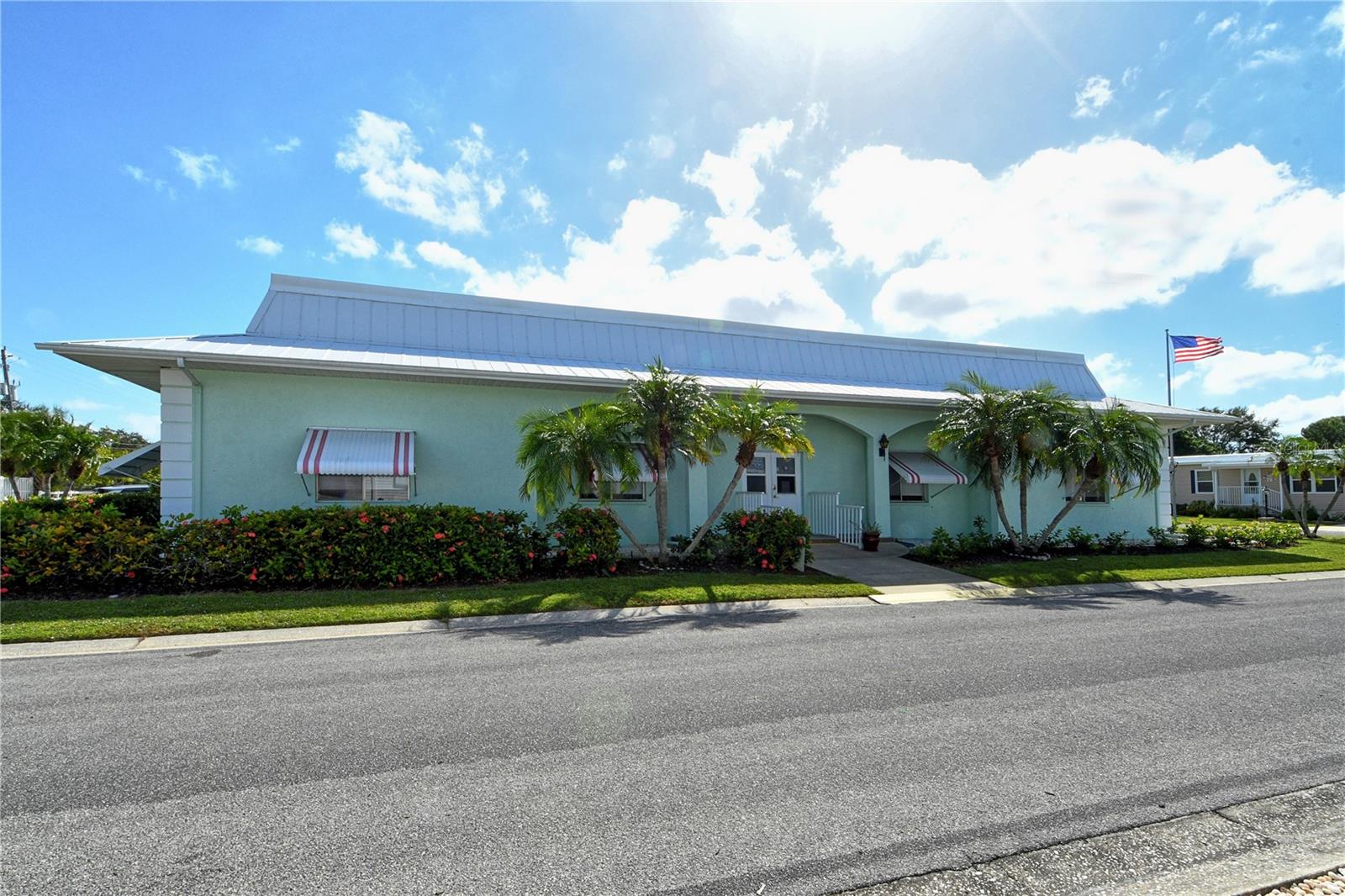 47 Caballo Way Property Photo 29