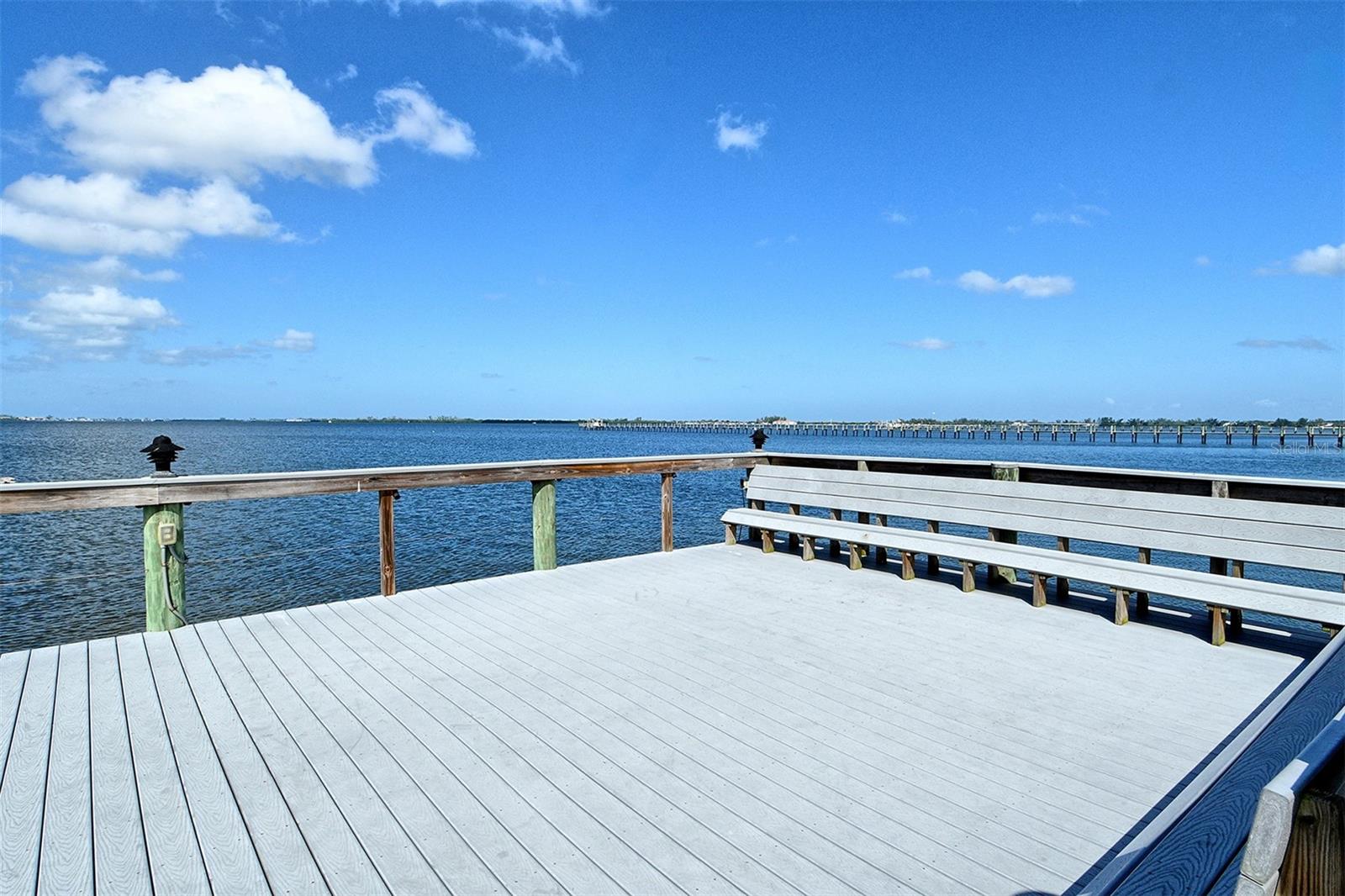 47 Caballo Way Property Photo 31